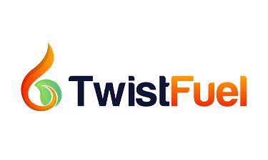 TwistFuel.com